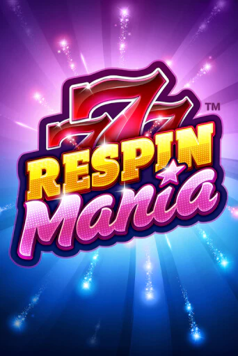 Respin Mania - играть онлайн | CashVille Casino - без регистрации