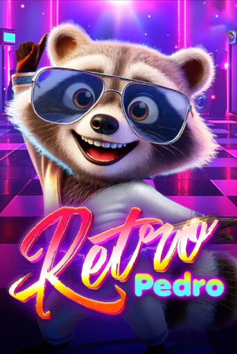 Retro Pedro - играть онлайн | CashVille Casino - без регистрации