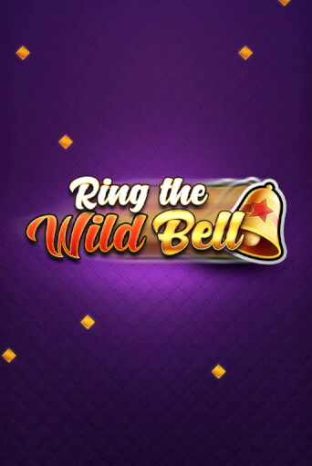 Ring the Wild Bell - играть онлайн | CashVille Casino - без регистрации