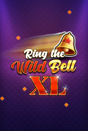 Ring the Wild Bell XL - играть онлайн | CashVille Casino - без регистрации