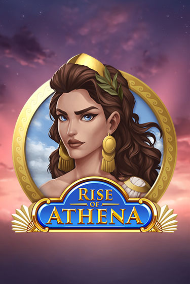 Rise of Athena - играть онлайн | CashVille Casino - без регистрации