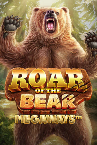 Roar of the Bear Megaways - играть онлайн | CashVille Casino - без регистрации