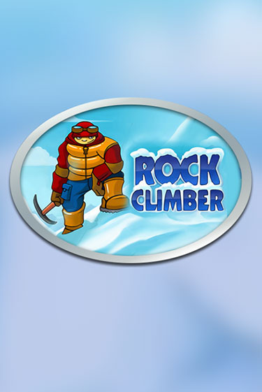 Rock Climber - играть онлайн | CashVille Casino - без регистрации