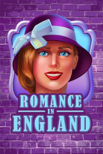 Romance In England - играть онлайн | CashVille Casino - без регистрации