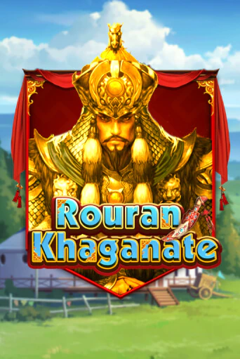 Rouran Khaganate - играть онлайн | CashVille Casino - без регистрации