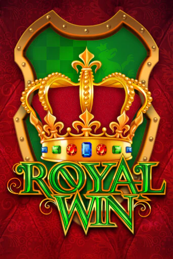 Royal Win - играть онлайн | CashVille Casino - без регистрации