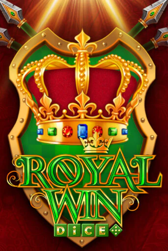 Royal Win Dice - играть онлайн | CashVille Casino - без регистрации