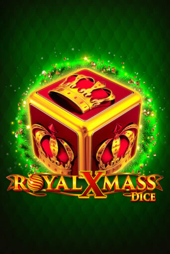 Royal Xmass Dice - играть онлайн | CashVille Casino - без регистрации