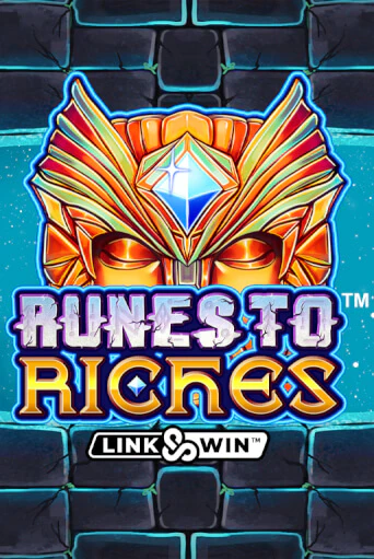 Runes to Riches - играть онлайн | CashVille Casino - без регистрации