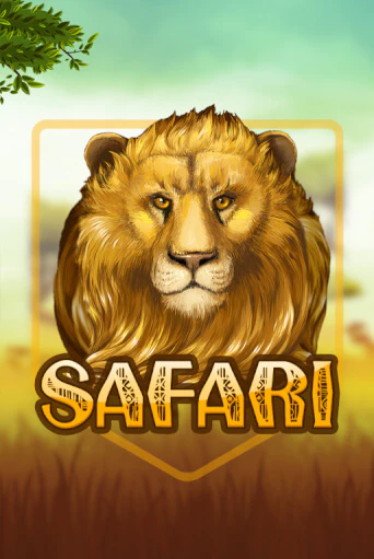 Safari Slots - играть онлайн | CashVille Casino - без регистрации