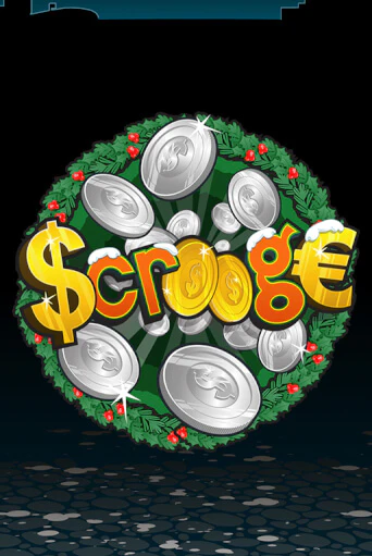 Scrooge - играть онлайн | CashVille Casino - без регистрации