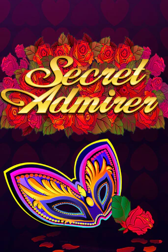 Secret Admirer - играть онлайн | CashVille Casino - без регистрации