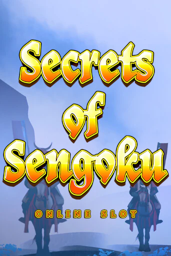 Secrets of Sengoku - играть онлайн | CashVille Casino - без регистрации