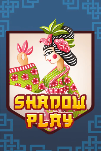 Shadow Play - играть онлайн | CashVille Casino - без регистрации