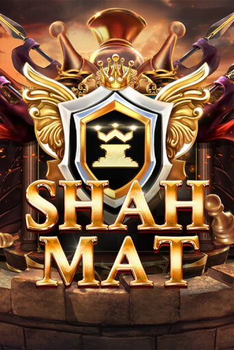 Shah Mat - играть онлайн | CashVille Casino - без регистрации