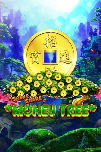 Shake Shake Money Tree - играть онлайн | CashVille Casino - без регистрации