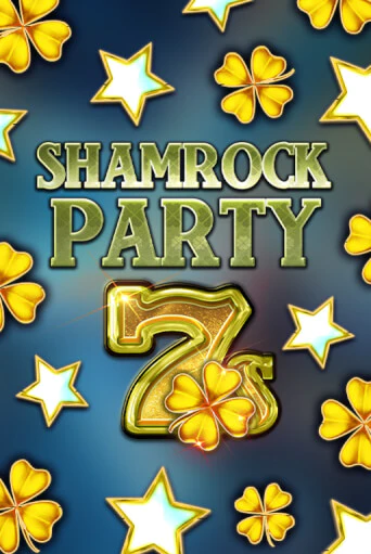 Shamrock Party 7s - играть онлайн | CashVille Casino - без регистрации