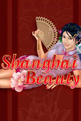 Shanghai Beauty - играть онлайн | CashVille Casino - без регистрации