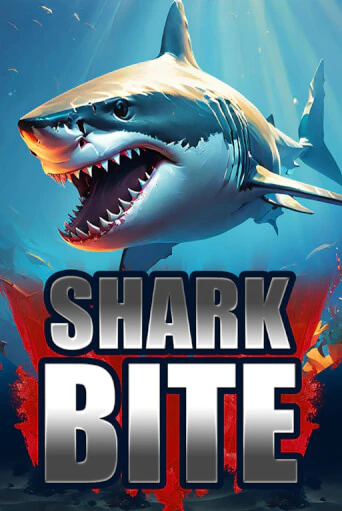 Shark Bite - играть онлайн | CashVille Casino - без регистрации