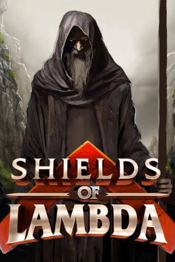 Shields of Lambda - играть онлайн | CashVille Casino - без регистрации