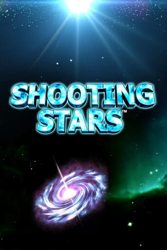 Shooting Stars - играть онлайн | CashVille Casino - без регистрации