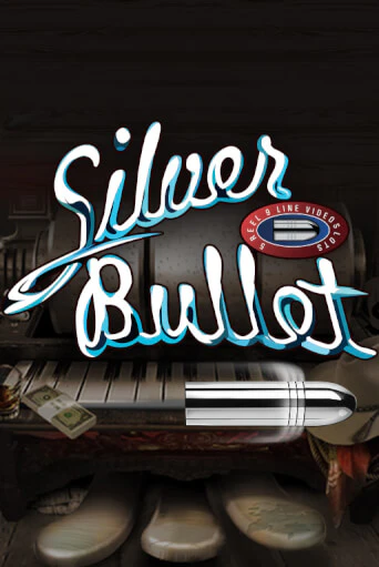 Silver Bullet - играть онлайн | CashVille Casino - без регистрации