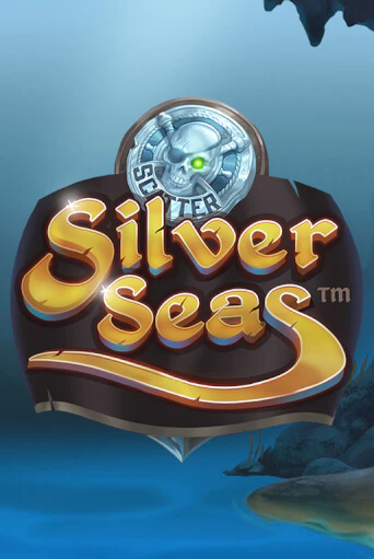 Silver Seas - играть онлайн | CashVille Casino - без регистрации