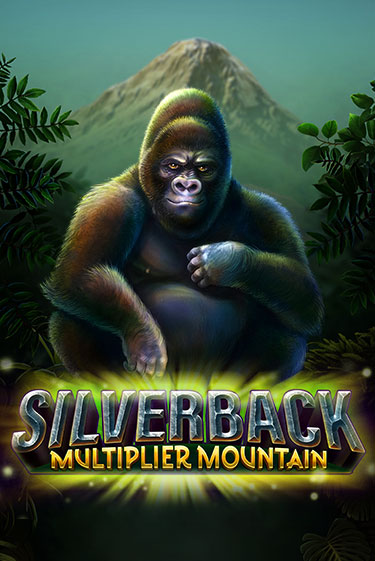 Silverback: Multiplier Mountain - играть онлайн | CashVille Casino - без регистрации