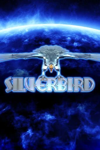 Silverbird - играть онлайн | CashVille Casino - без регистрации