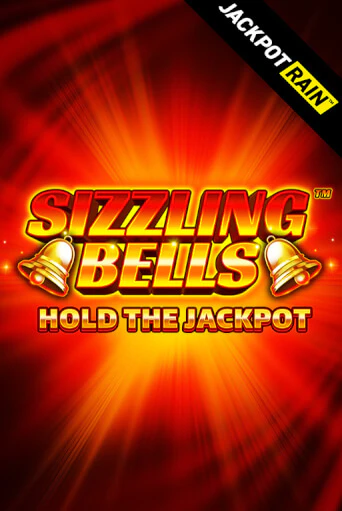 Sizzling Bells JackpotRain - играть онлайн | CashVille Casino - без регистрации