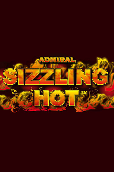 Sizzling Hot - играть онлайн | CashVille Casino - без регистрации