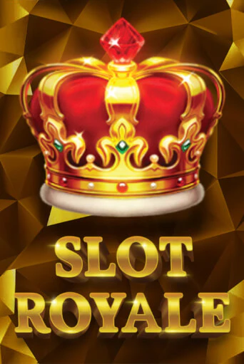 Slote Royale - играть онлайн | CashVille Casino - без регистрации