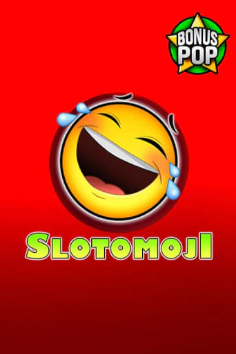 Slotomoji - играть онлайн | CashVille Casino - без регистрации