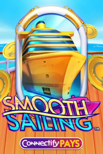 Smooth Sailing™ - играть онлайн | CashVille Casino - без регистрации