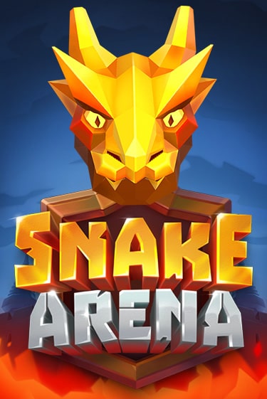 Snake Arena - играть онлайн | CashVille Casino - без регистрации