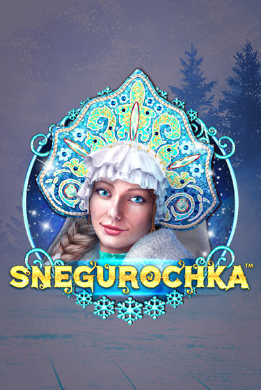 Snegurochka - играть онлайн | CashVille Casino - без регистрации