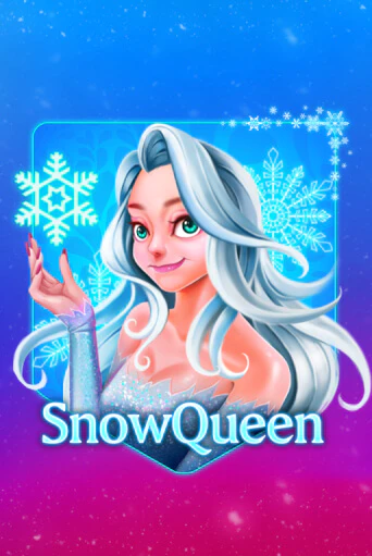 Snow Queen - играть онлайн | CashVille Casino - без регистрации