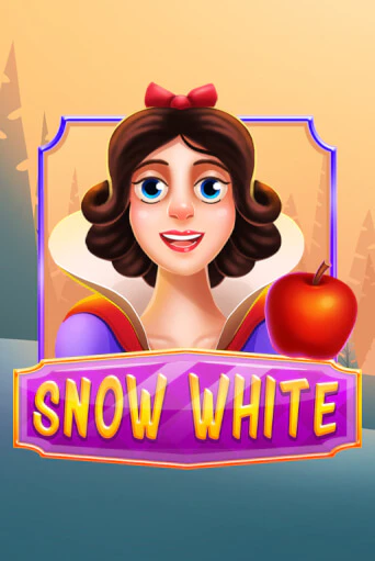 Snow White - играть онлайн | CashVille Casino - без регистрации