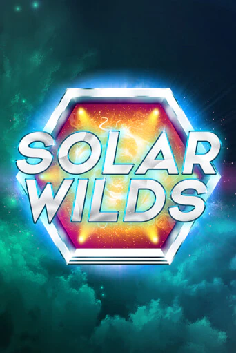 Solar Wilds - играть онлайн | CashVille Casino - без регистрации