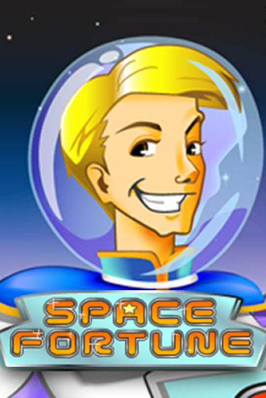 Space Fortune - играть онлайн | CashVille Casino - без регистрации