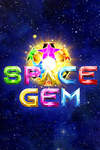 Space Gem - играть онлайн | CashVille Casino - без регистрации