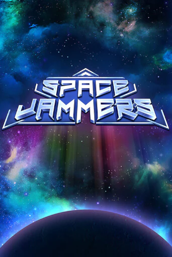 Spacejammers - играть онлайн | CashVille Casino - без регистрации