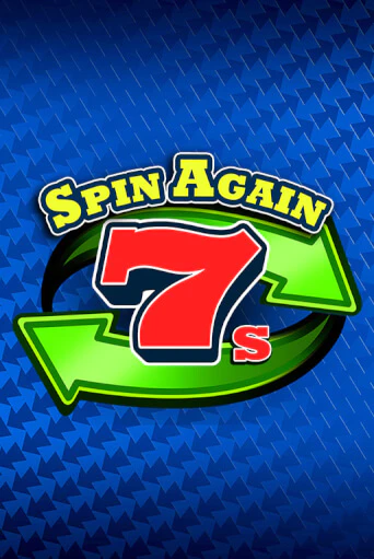 Spin Again 7s - играть онлайн | CashVille Casino - без регистрации