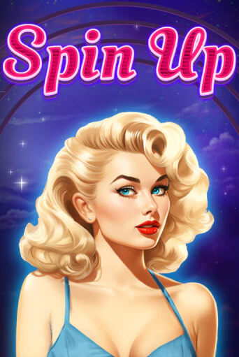 Spin Up - играть онлайн | CashVille Casino - без регистрации