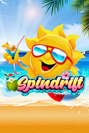 Spindrift - играть онлайн | CashVille Casino - без регистрации