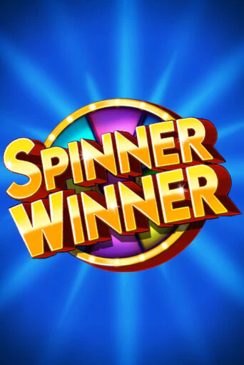 Spinner Winner - играть онлайн | CashVille Casino - без регистрации