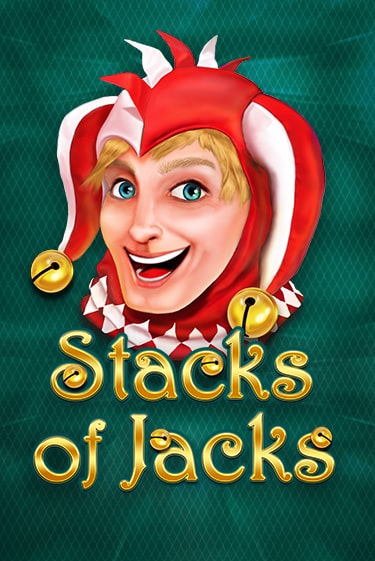 Stacks of Jacks - играть онлайн | CashVille Casino - без регистрации