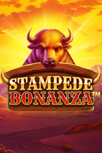 Stampede Bonanza - играть онлайн | CashVille Casino - без регистрации