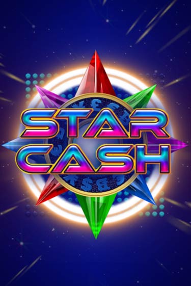 Star Cash - играть онлайн | CashVille Casino - без регистрации