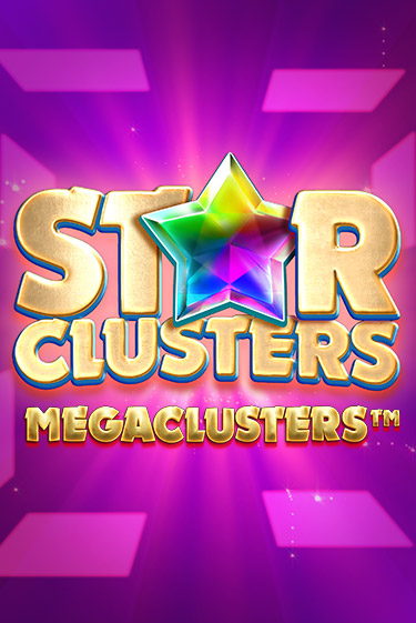 Star Clusters - играть онлайн | CashVille Casino - без регистрации